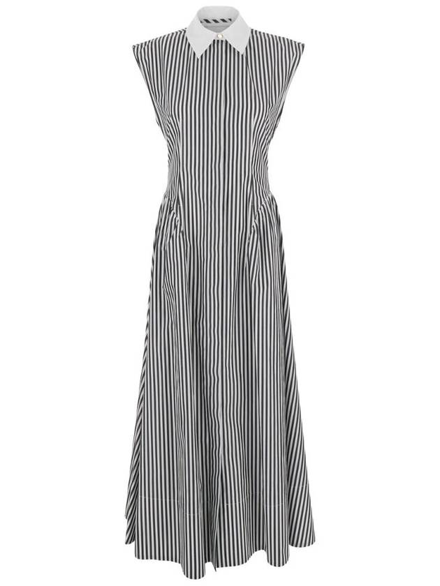 스포트막스 LOCUSTA DRESS 2512221112600003