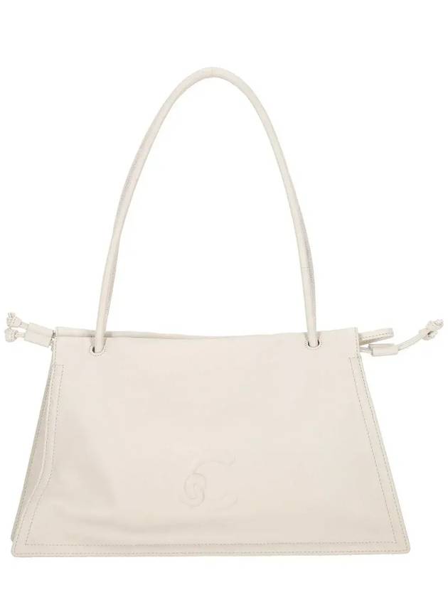 레이디버그 레이디버그 덜스 미디엄 토트백 E1SS5130101_H14