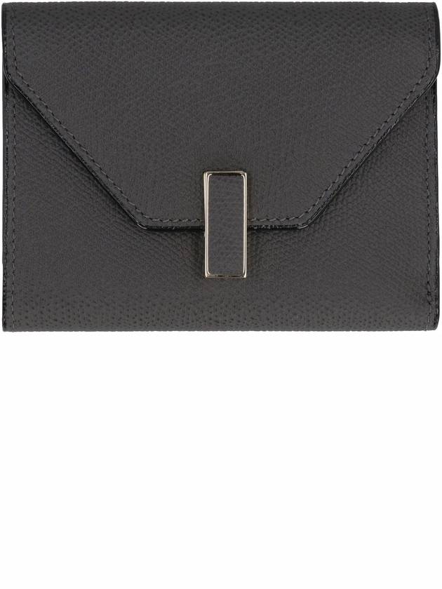 Valextra Isis 폴드 지갑