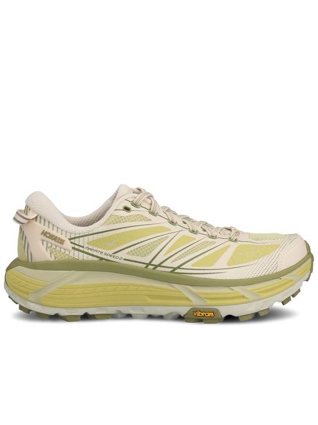 HOKA Sneakers
