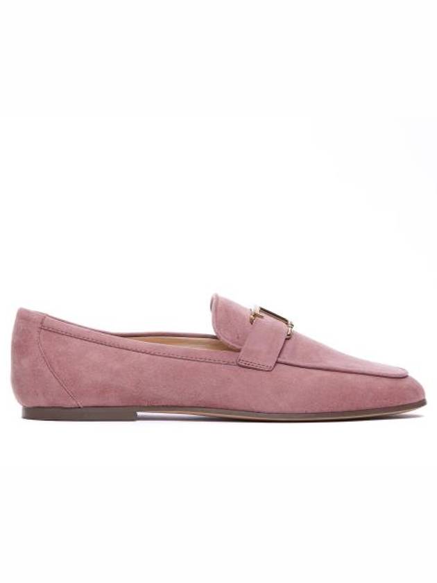 25SS 토즈 슈즈 XXW79A0GG90 HR0L805