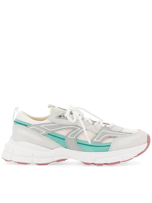 Axel Arigato Sneakers Marathon R-Trail