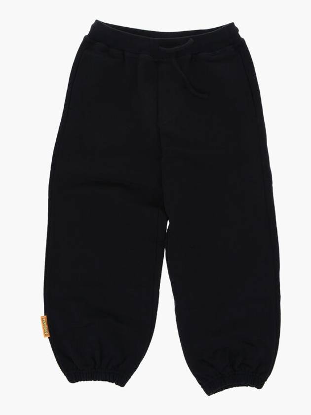 디스퀘어드2 팬츠