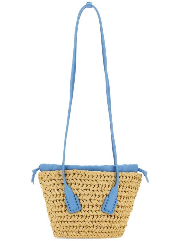 보테가 베네타 BORSE A MANO 743638V2P02 9278 B0440285824