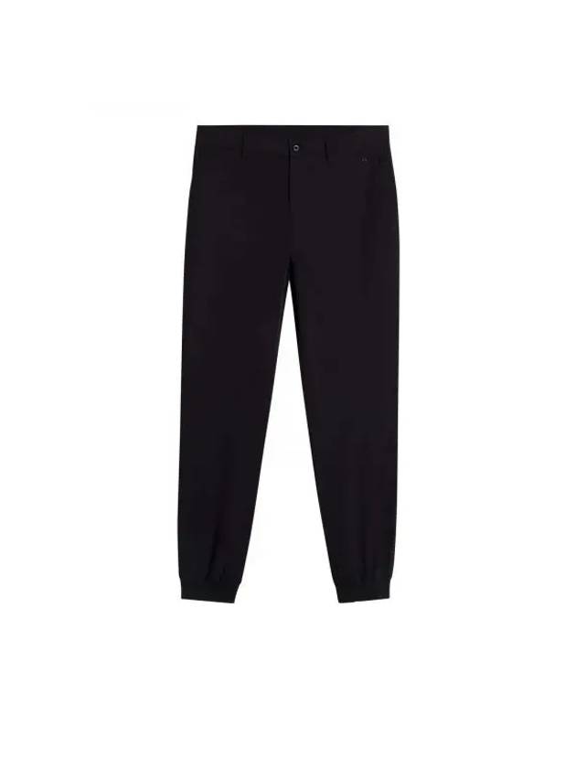 제이린드버그 23FW Cuff Jogger Pant GMPA08622 9999 남성 커프 조거 팬츠 ㅡkr155398