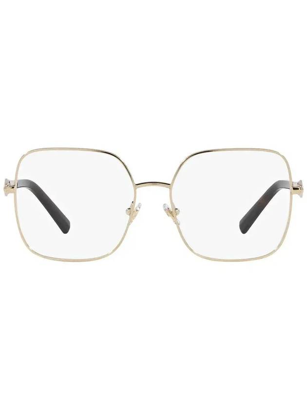 Tiffany & Co. 스퀘어 프레임 안경 TF1151_6021