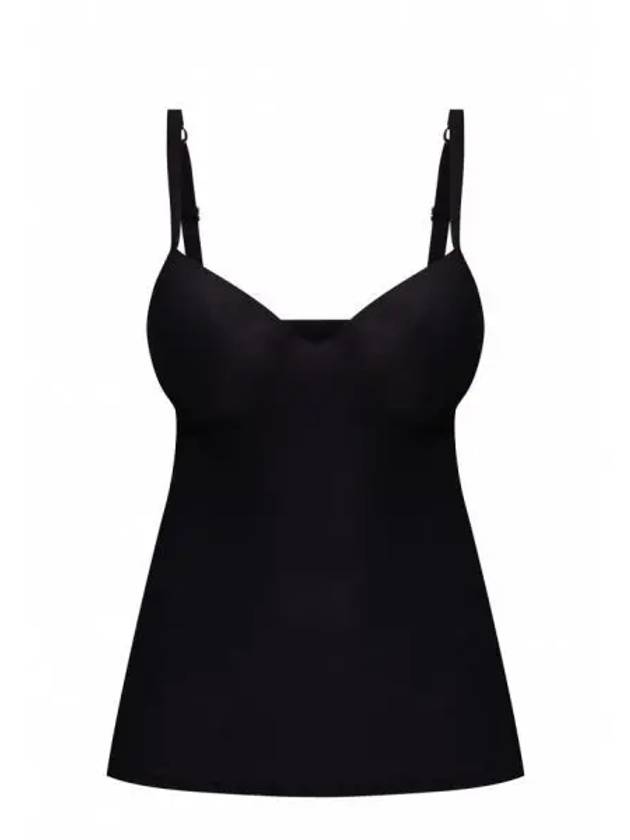 우먼 한로 Camisole 탑 상의 071462 0 0199