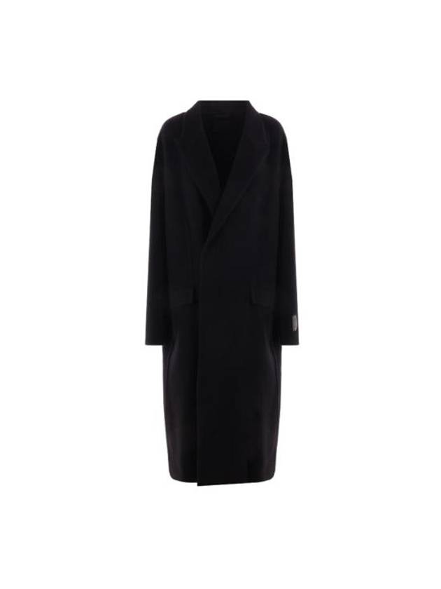 23FW 지방시 자켓 BMC07S12ZE 001