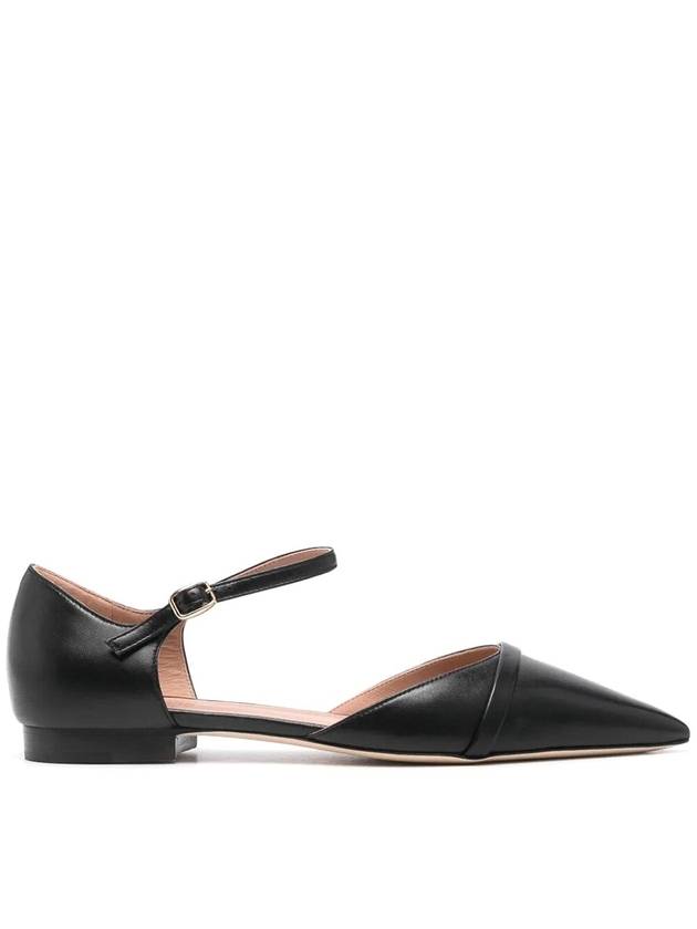 Malone Souliers Dancer