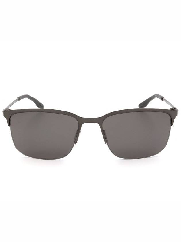 언더아머 Ua 스트릭/G 선글라스