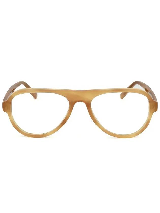 레트로슈퍼퓨처 넘버 83 파일럿 프레임 안경 NUMERO83_EAL