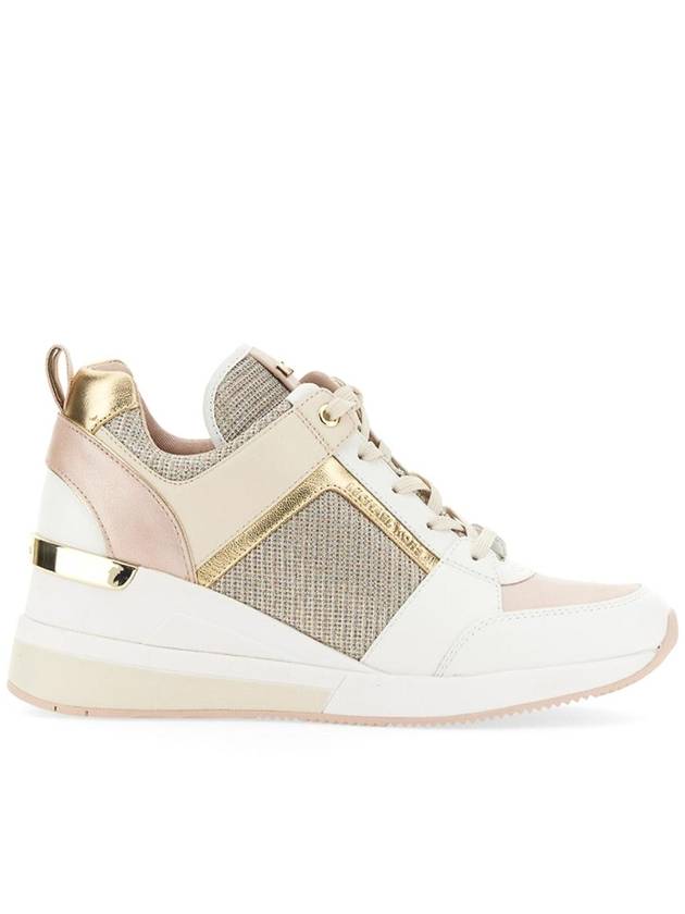 Michael Michael Kors Georgie Sneakers