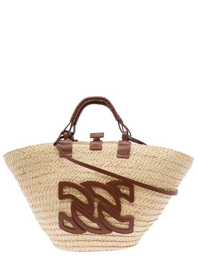 CASADEI 보르사 파나레아 3W432X0000PANARC074