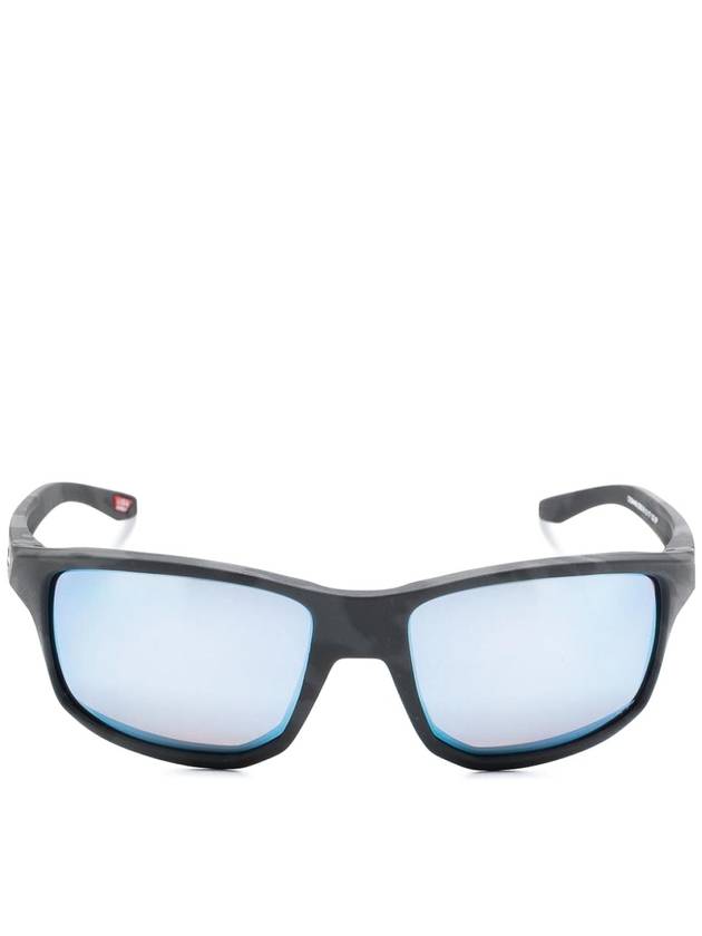 Oakley Gibston Sunglasses