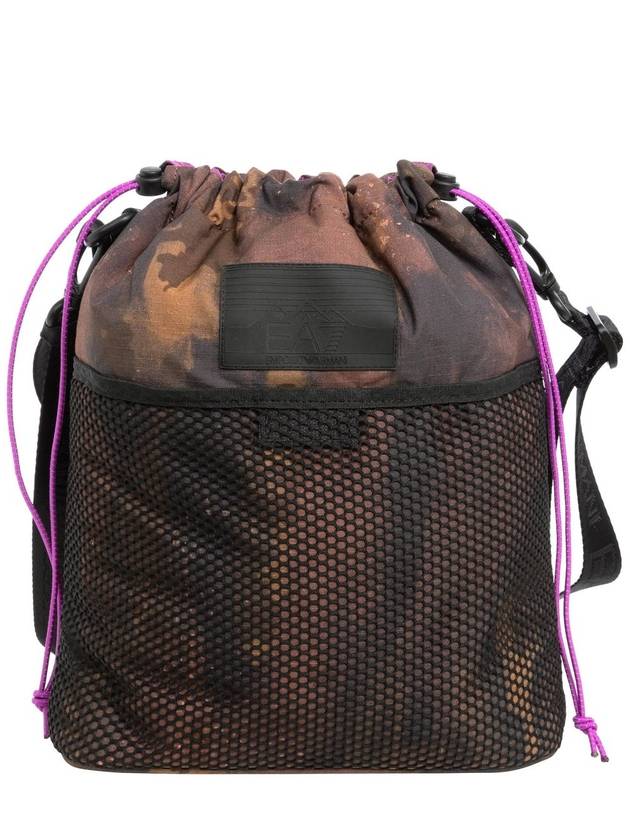 Train Urban Escape Crossbody bag