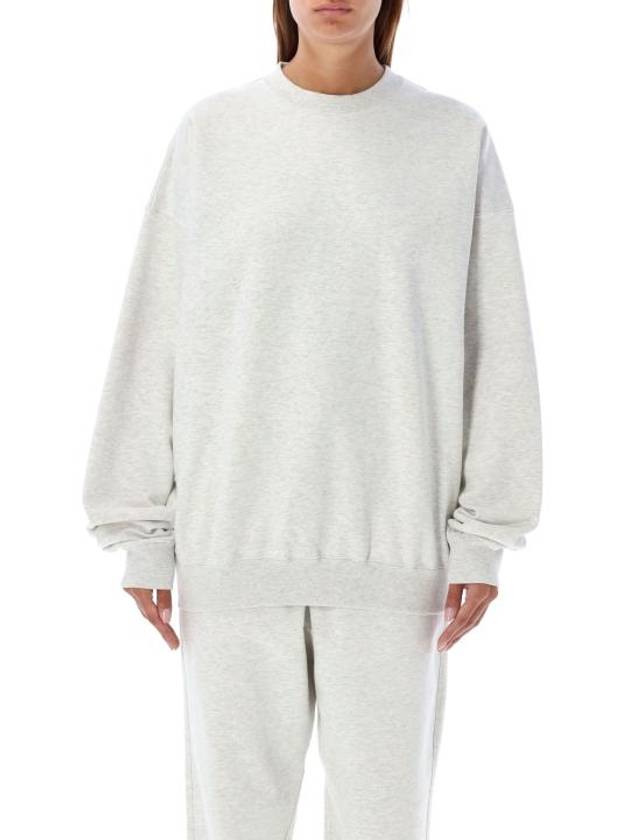 24FW 와이쓰리 의류 JD9802 GM