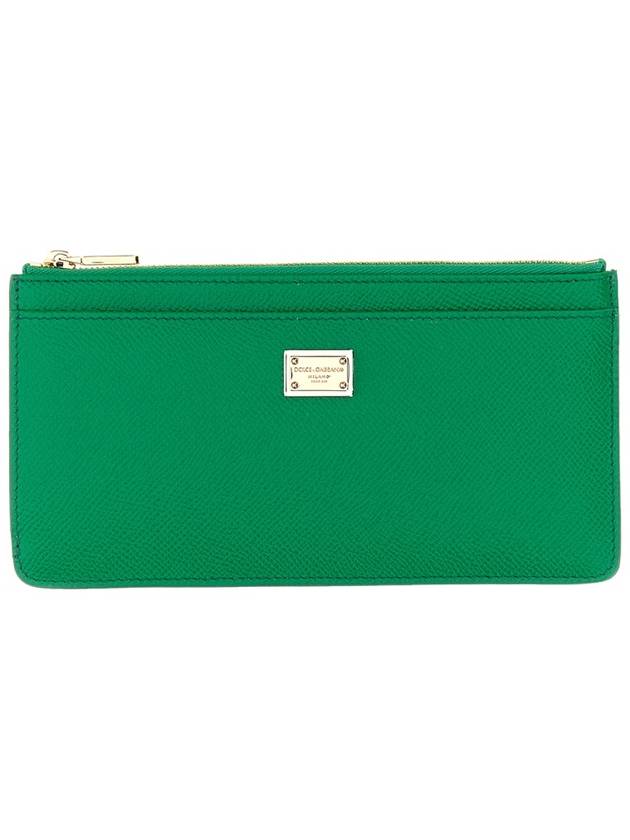 23 S S 돌체 앤 가바나 라지 카드 홀더 BI1265_A100187192 B0040200462