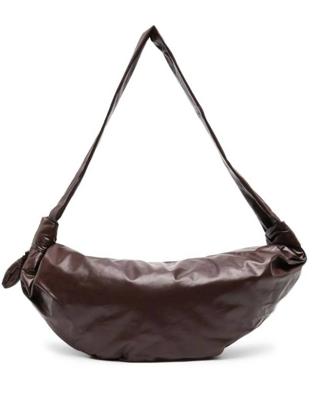 르메르 크루아상 미디엄 숄더 백 BG0091LL0028