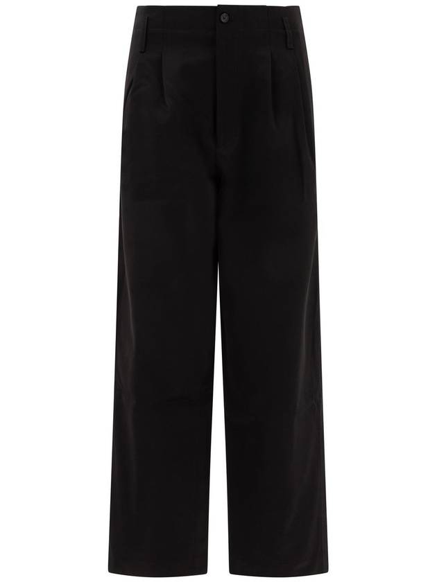 Bode - Trousers
