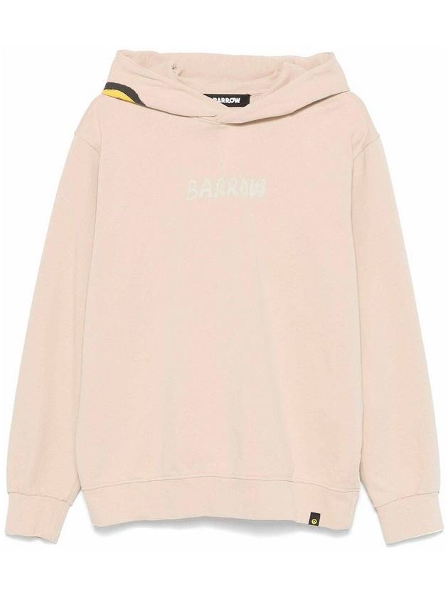 Barrow Hoodie