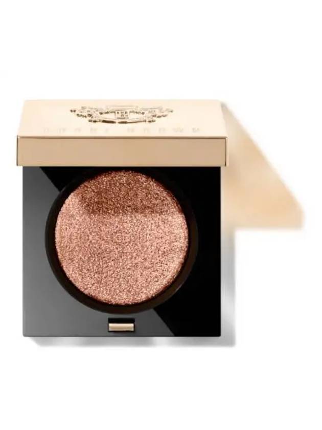 길디드로즈 바비브라운 아이섀도우 2.5g 270082