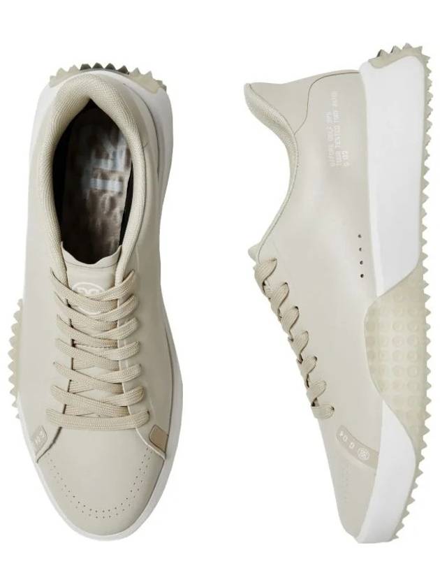 지포어 골프 멘즈 G 남성 골프화 스톤