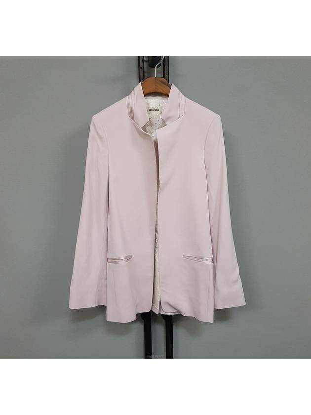 쟈딕앤볼테르 여성 코트/자켓