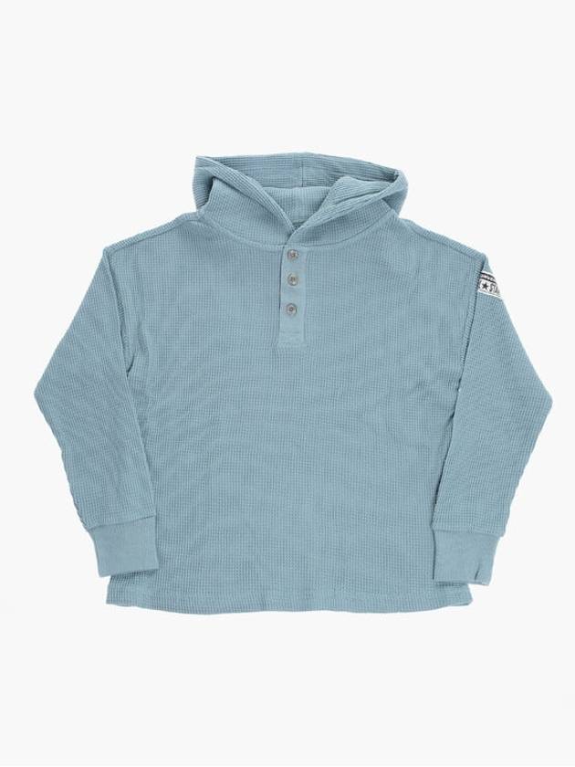 컨버스 코트/자켓