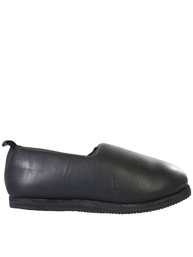 Guidi Slipper Sneakers