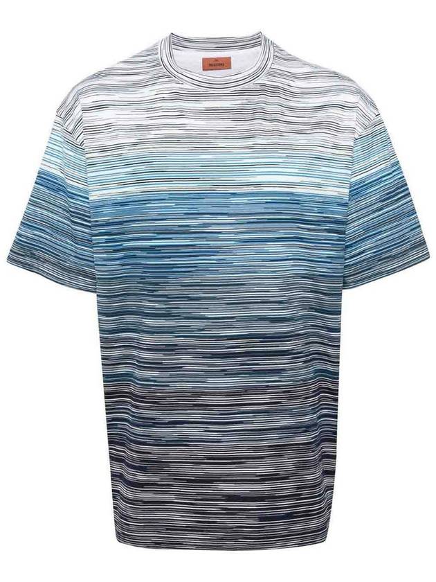 Missoni Cotton t-shirt