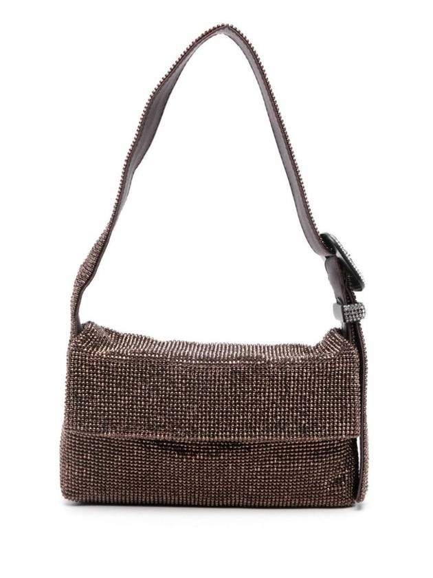 BENEDETTA BRUZZICHES 여성 VITTY MIGNON MINI BAG 24012061