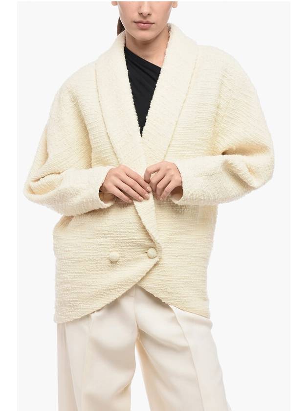 짐머만 여성 자켓