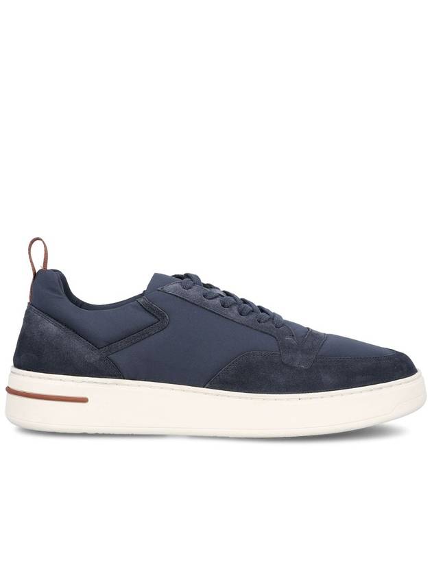 Loro Piana Sneakers