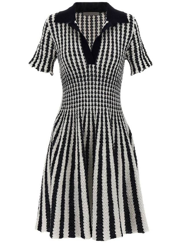 Antonino Valenti - Marylin Dresses