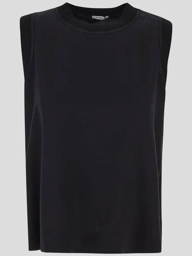 말로 슬리브리스 탑 DRA001_TDU10E516