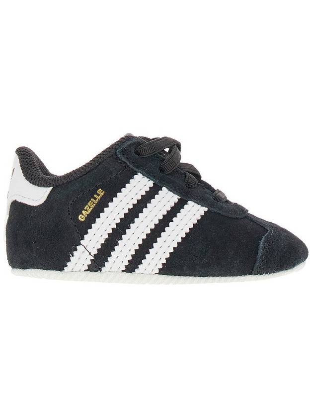 ADIDAS ORIGINALS Gazelle Crib sneakers