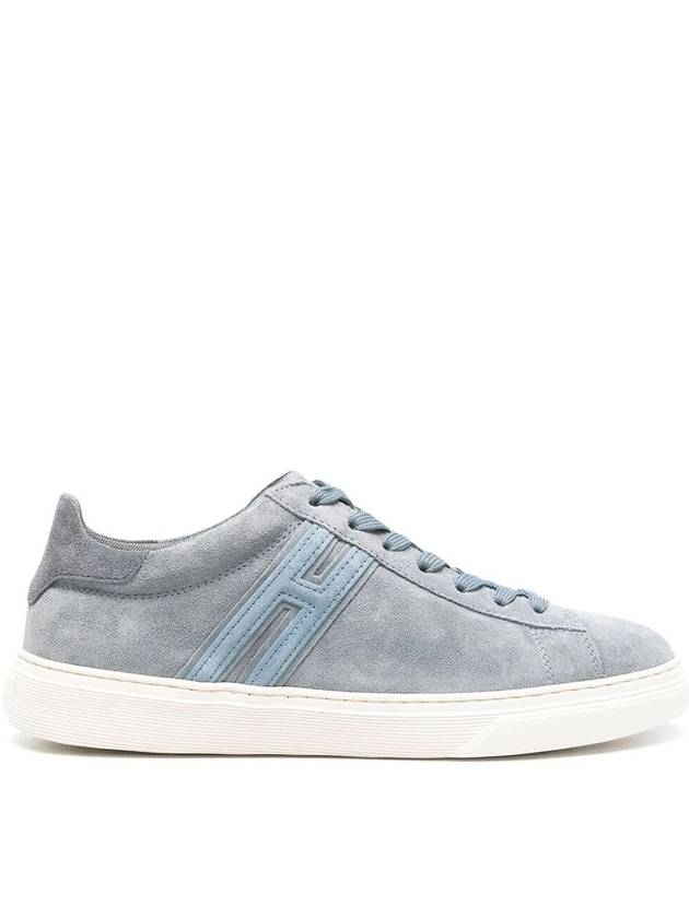 Hogan H365 sneakers
