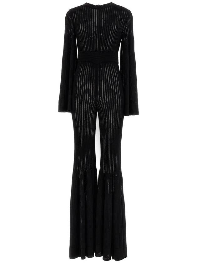 Antonino Valenti - Desire Jewelry