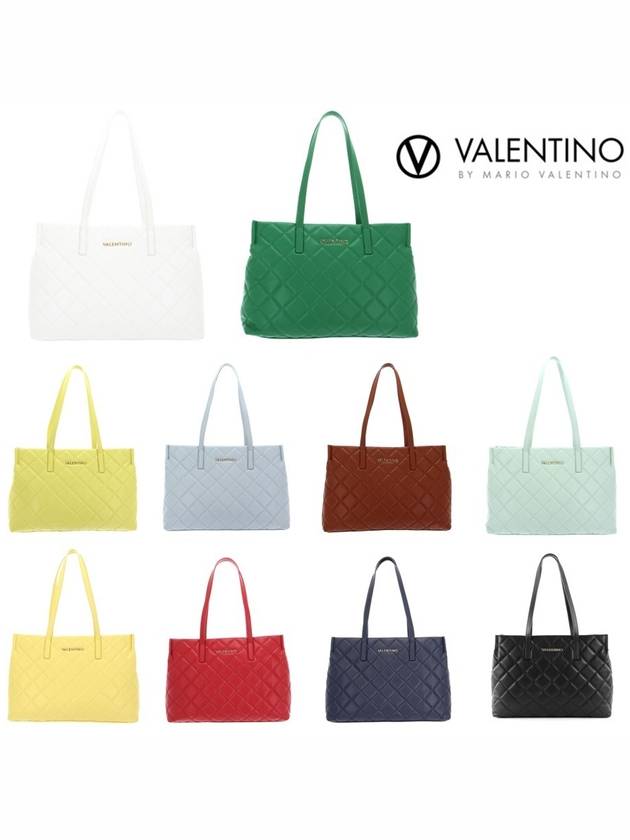 발렌티노 바이마리오 오카리나 토트백 숄더 VBS3KK10