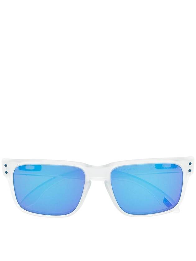 Oakley Sunglasses