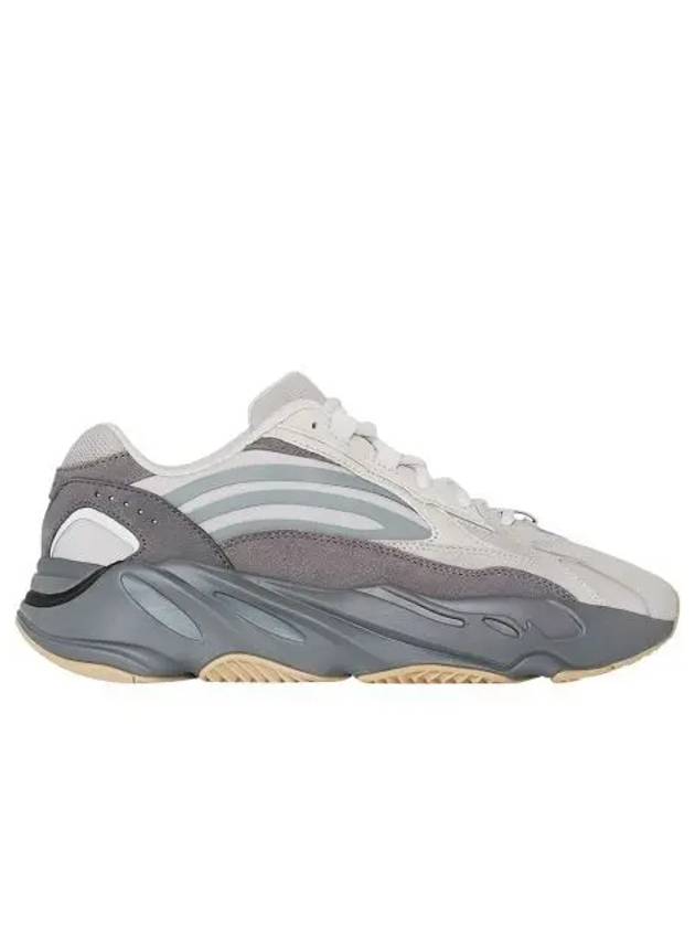 아디다스 이지 부스트 700 V2 테프라 Adidas Yeezy Boost 700 V2 Tephra