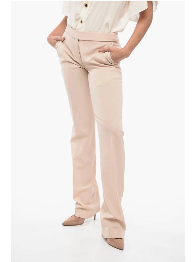 스텔라 맥카트니 여성 슬랙스