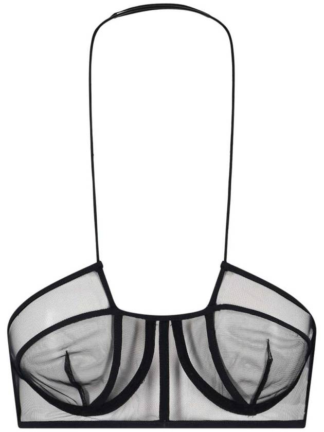 Nensi Dojaka Top