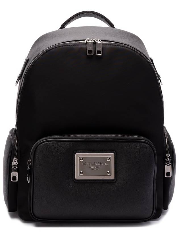 Dolce & Gabbana Backpack