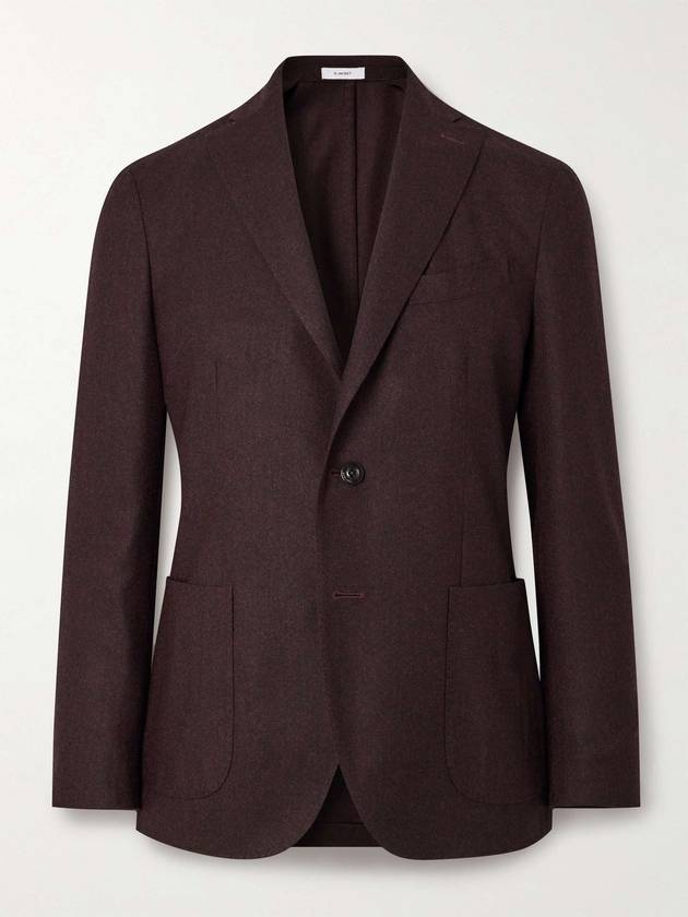 볼리올리 남성 자켓