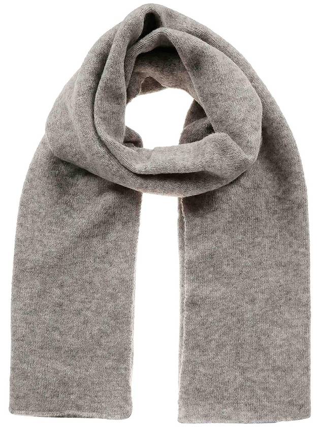 Roberto Collina Scarf