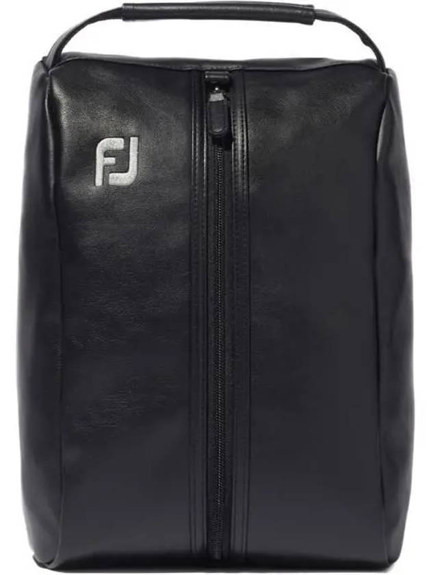 23SS 풋조이 골프화가방 골프신발주머니 골프화가방 FA23SCDSB