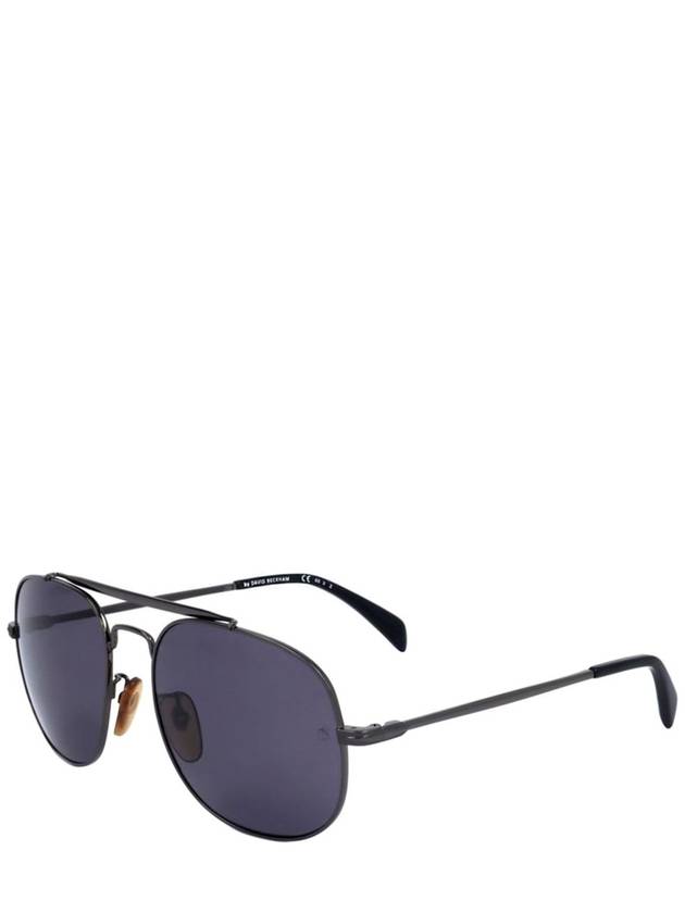Sunglasses DB 7004/S