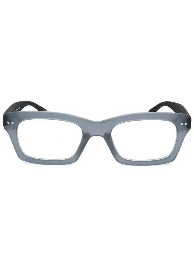 레트로슈퍼퓨처 넘버 95 사각형 프레임 안경 NUMERO95_KZK