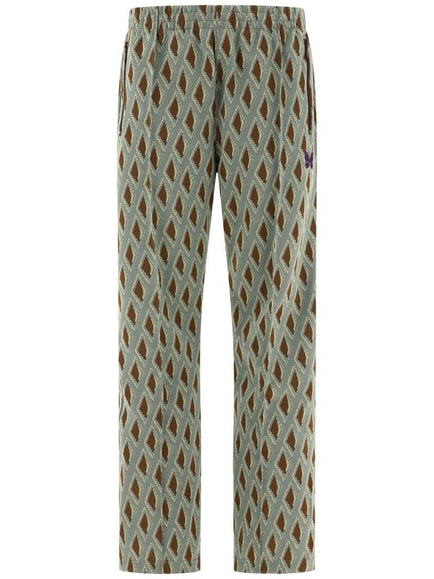 Needles - Track Trousers
